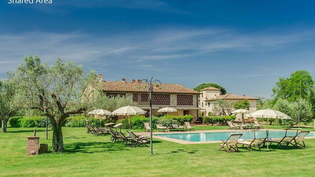 Photo of Outdoor in San Pietro in Bossolo