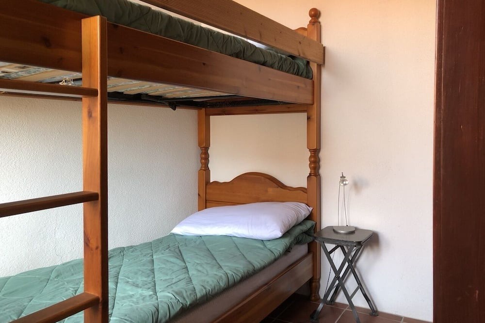 Photo of Bedroom in Patresi