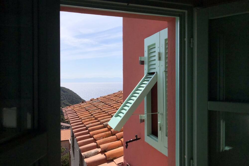 Photo of Patio Balcony in Patresi
