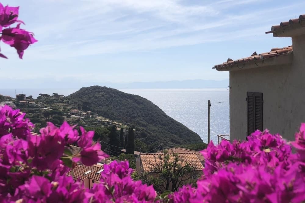 Photo of Outdoor in Patresi