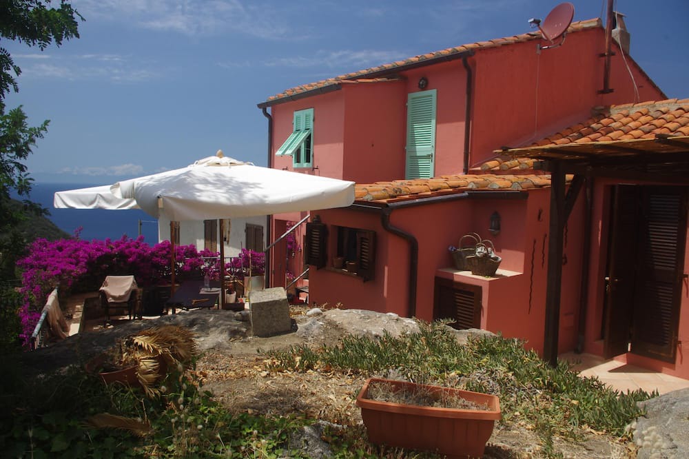 Photo of Others in Patresi