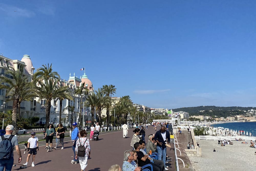 Photo of Others in Saint Antoine