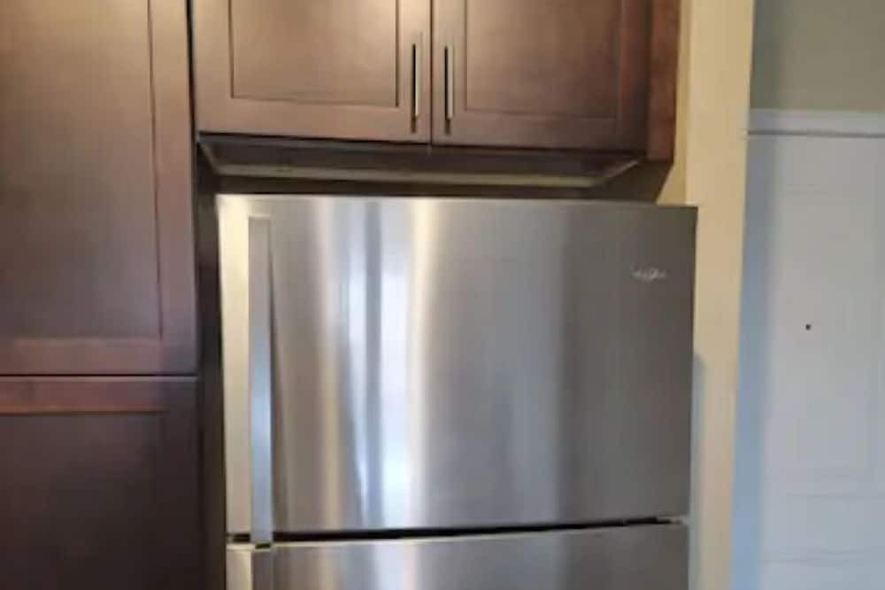 Photo of Kitchen in Ocoee
