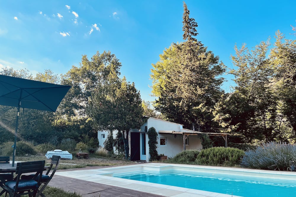 Photo of Outdoor in Tourrette-Levens