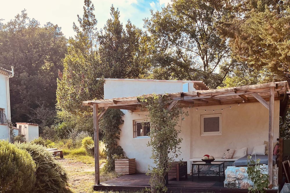 Photo of Outdoor in Tourrette-Levens