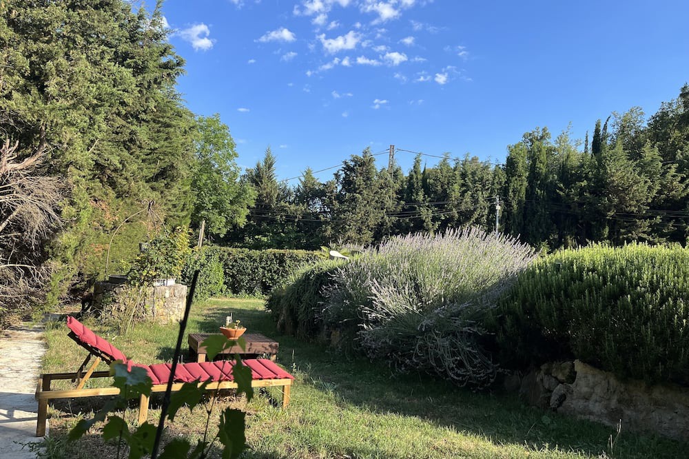 Photo of Outdoor in Tourrette-Levens