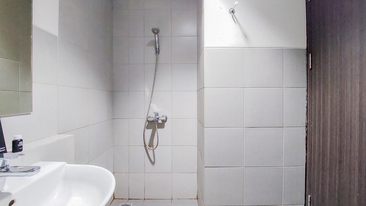 Photo of Bathroom in Pondok Aren
