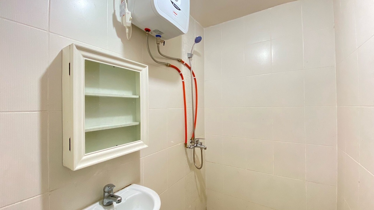 Photo of Bathroom in Cileunyi