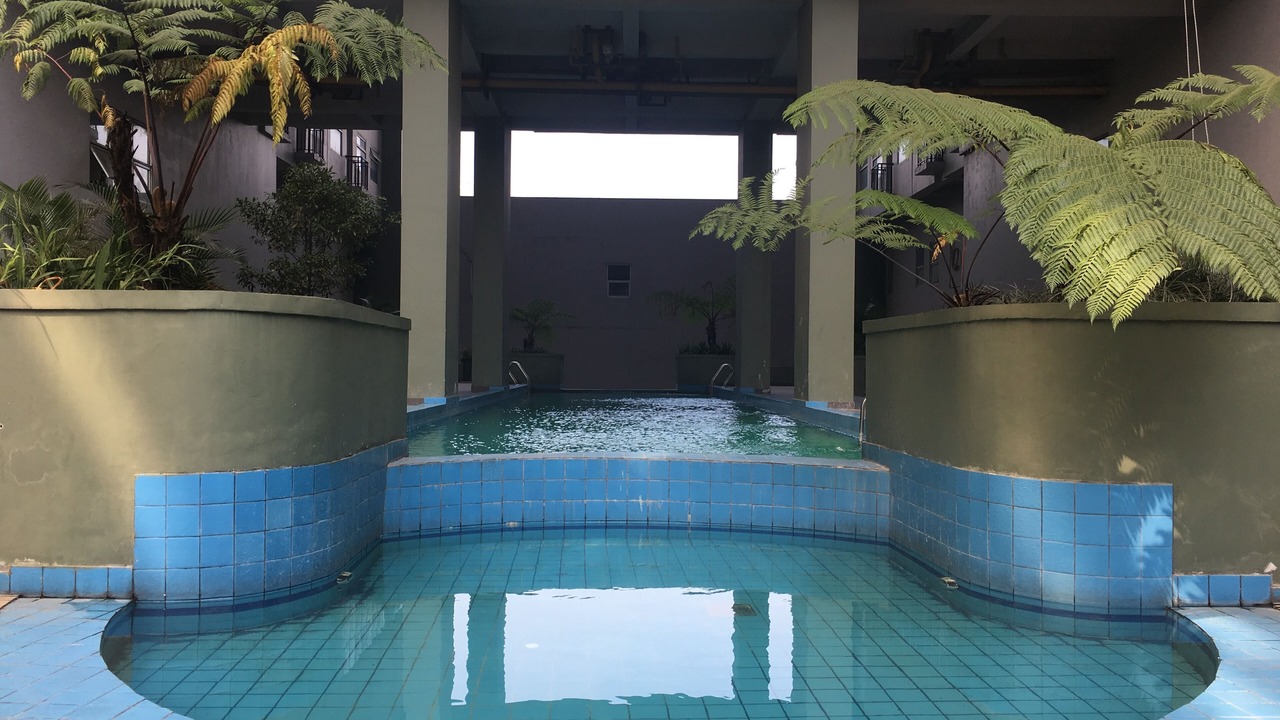 Photo of Outdoor in Malabar