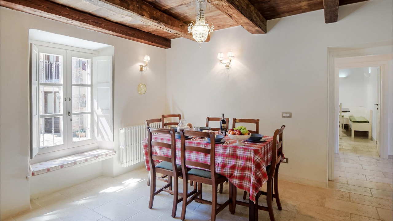 Photo of Others in Fivizzano