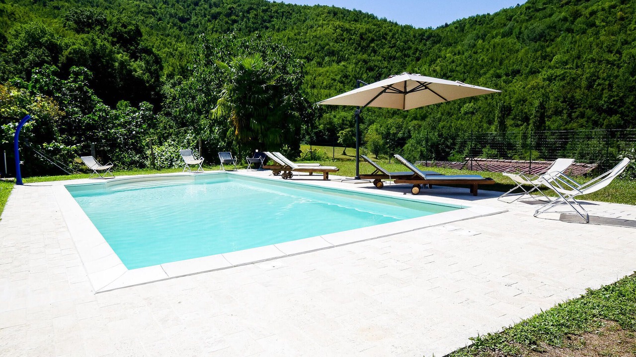 Photo of Outdoor in Fivizzano
