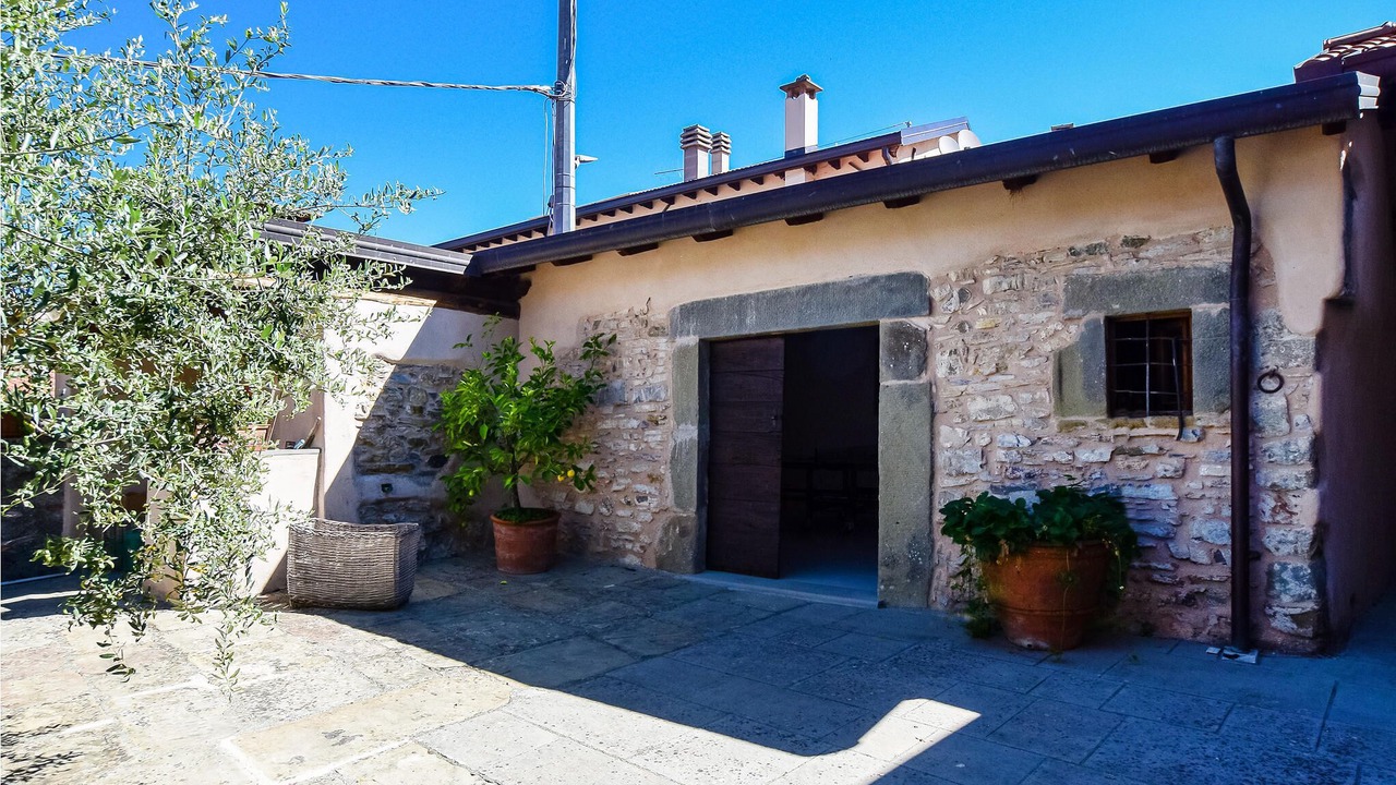 Photo of Outdoor in Fivizzano