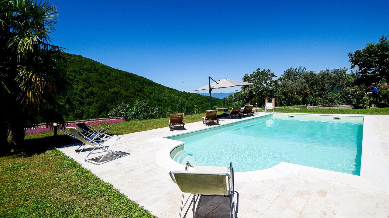 Photo of Outdoor in Fivizzano