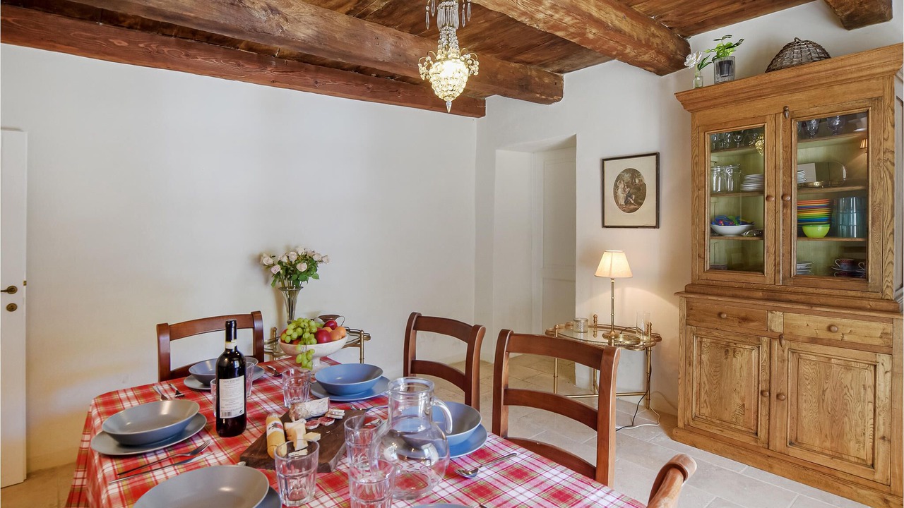 Photo of Others in Fivizzano