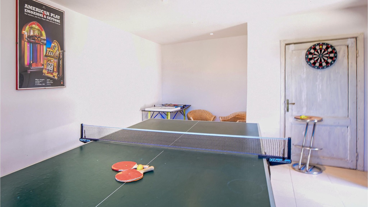Photo of Bedroom in Fivizzano