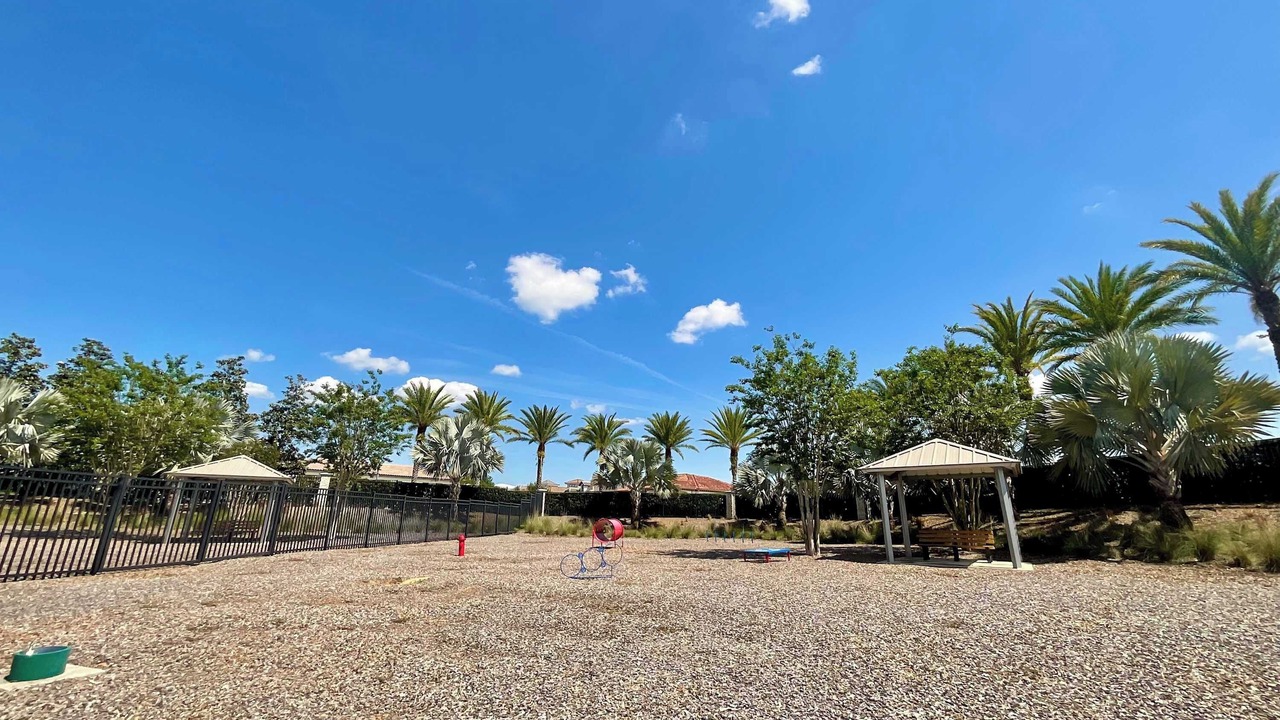 Photo of Outdoor in Reunion
