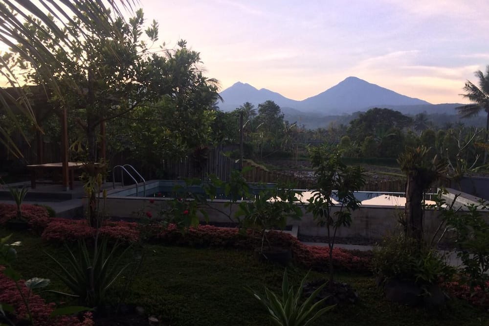 Photo of Outdoor in Banjartegehe