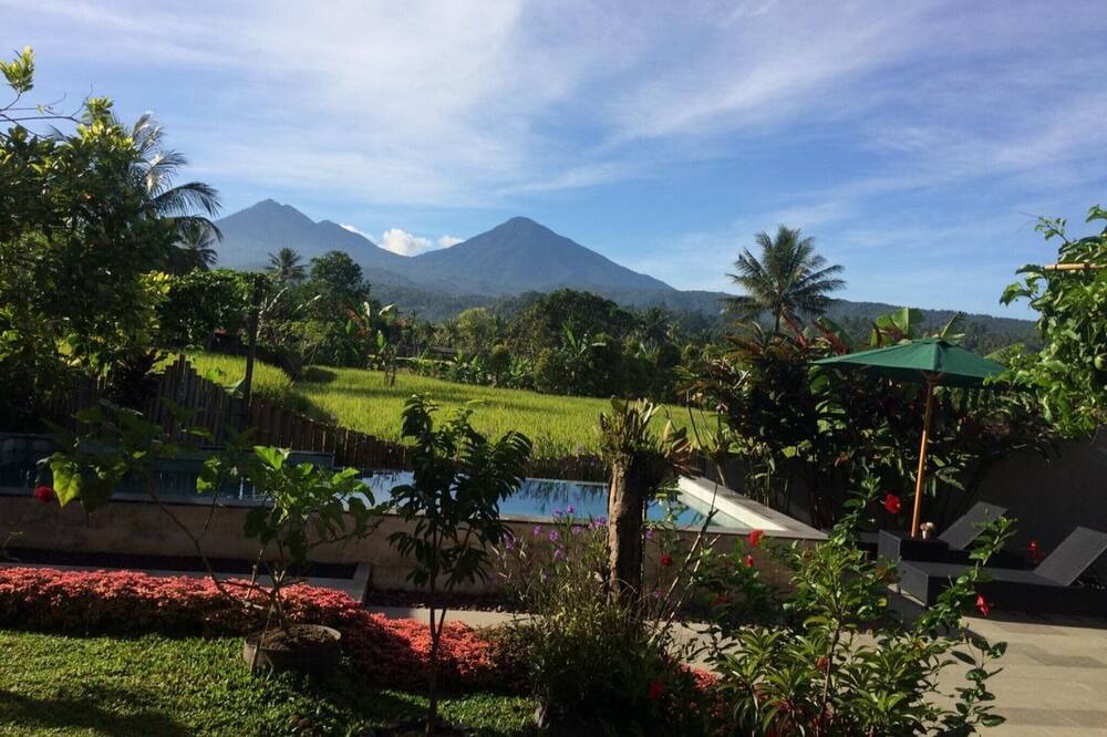 Photo of Outdoor in Banjartegehe
