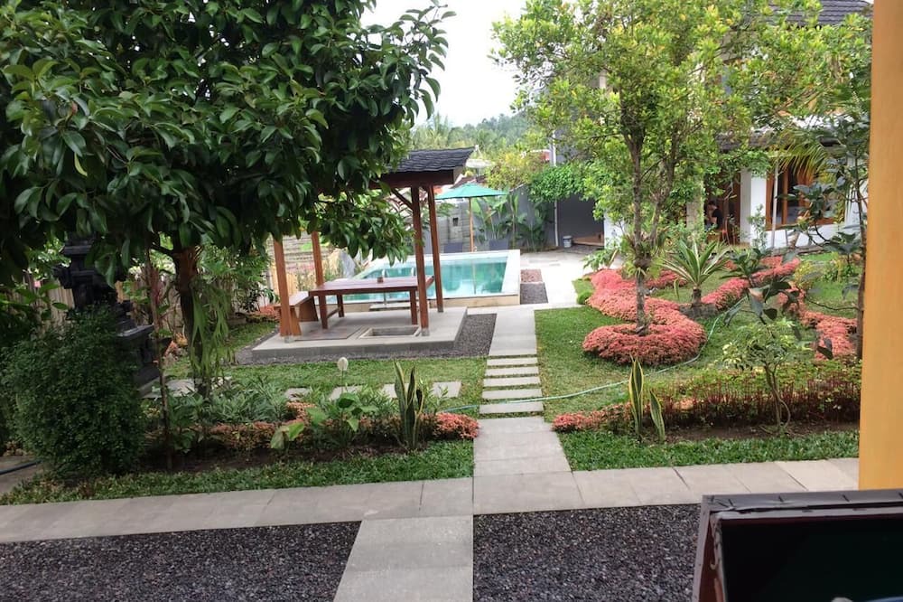 Photo of Outdoor in Banjartegehe