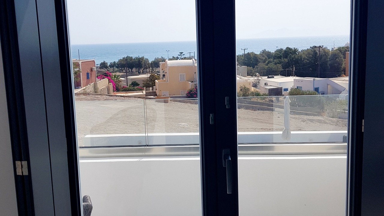 Photo of Others in Monolithos