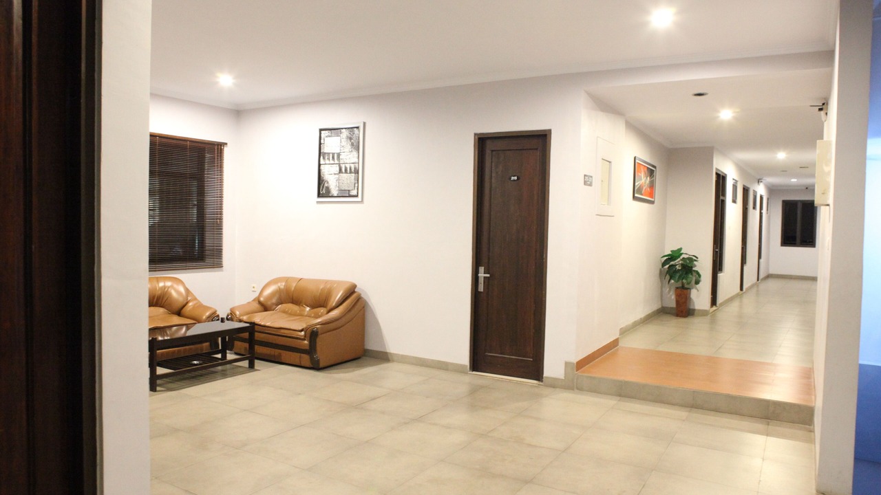 Photo of Outdoor in North Cirebon