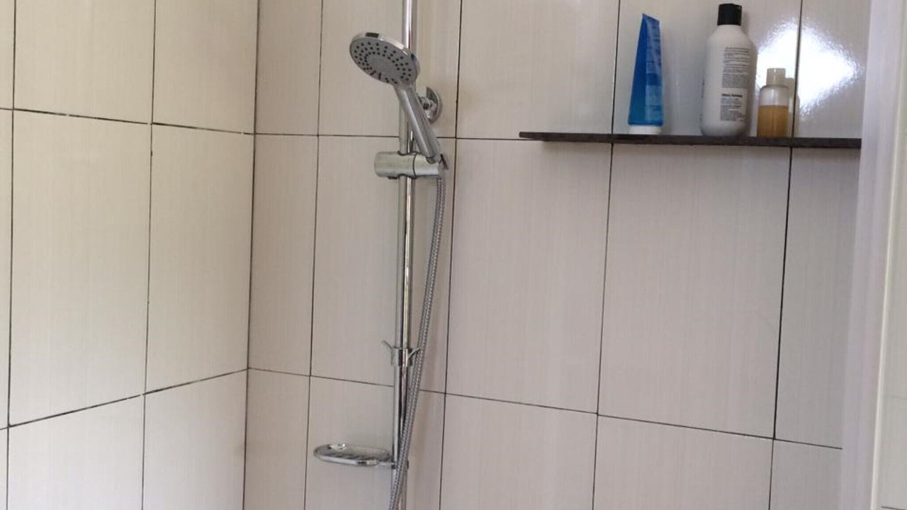Photo of Bathroom in Banjartegehe