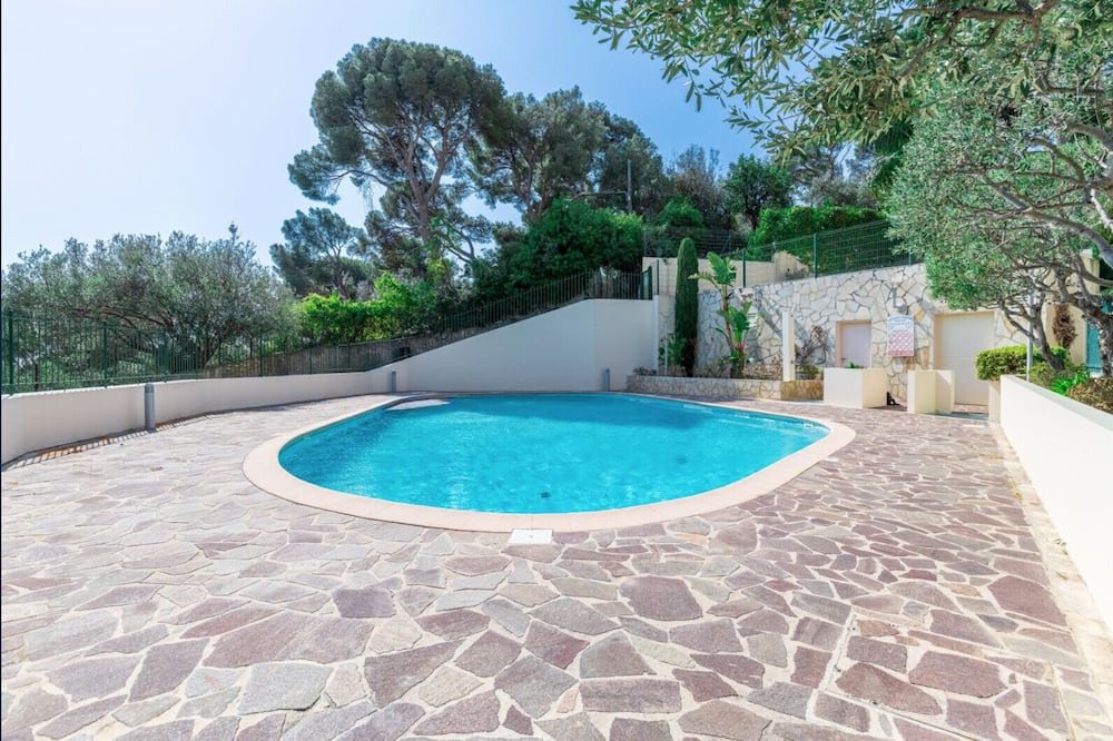 Photo of Outdoor in Cap d'Ail