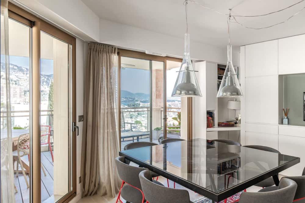 Photo of Kitchen in Cap d'Ail