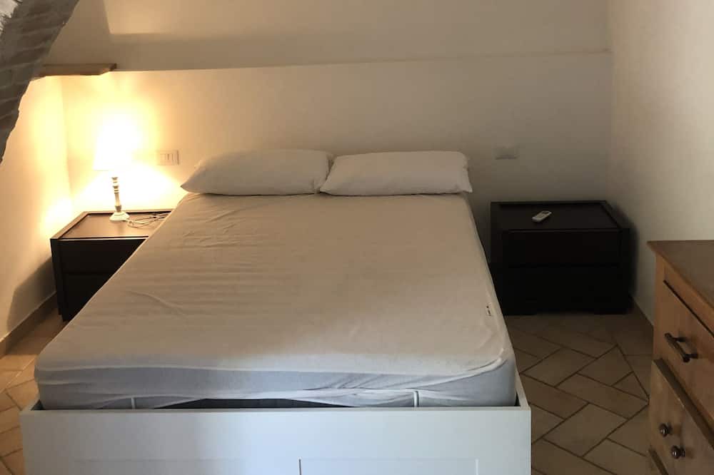 Photo of Bedroom in San Giovanni alla Vena