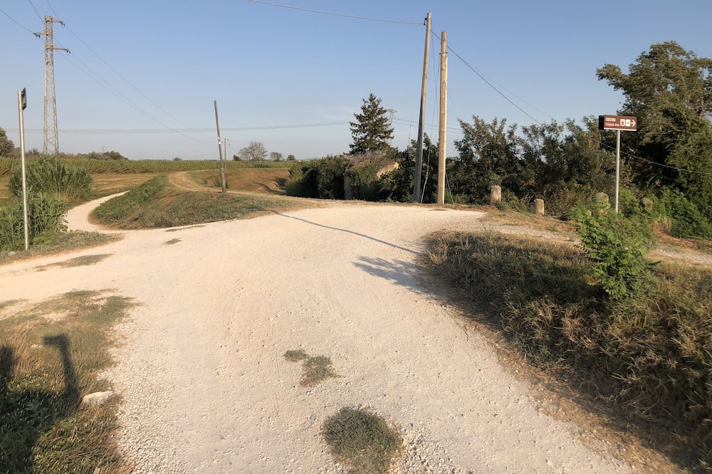 Photo of Others in San Giovanni alla Vena