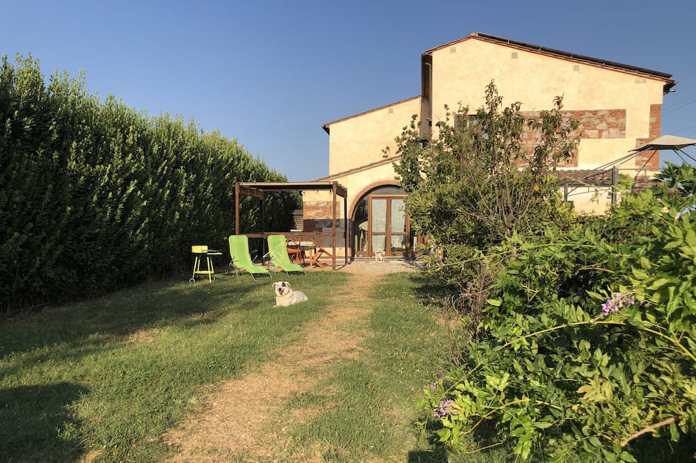 Photo of Others in San Giovanni alla Vena