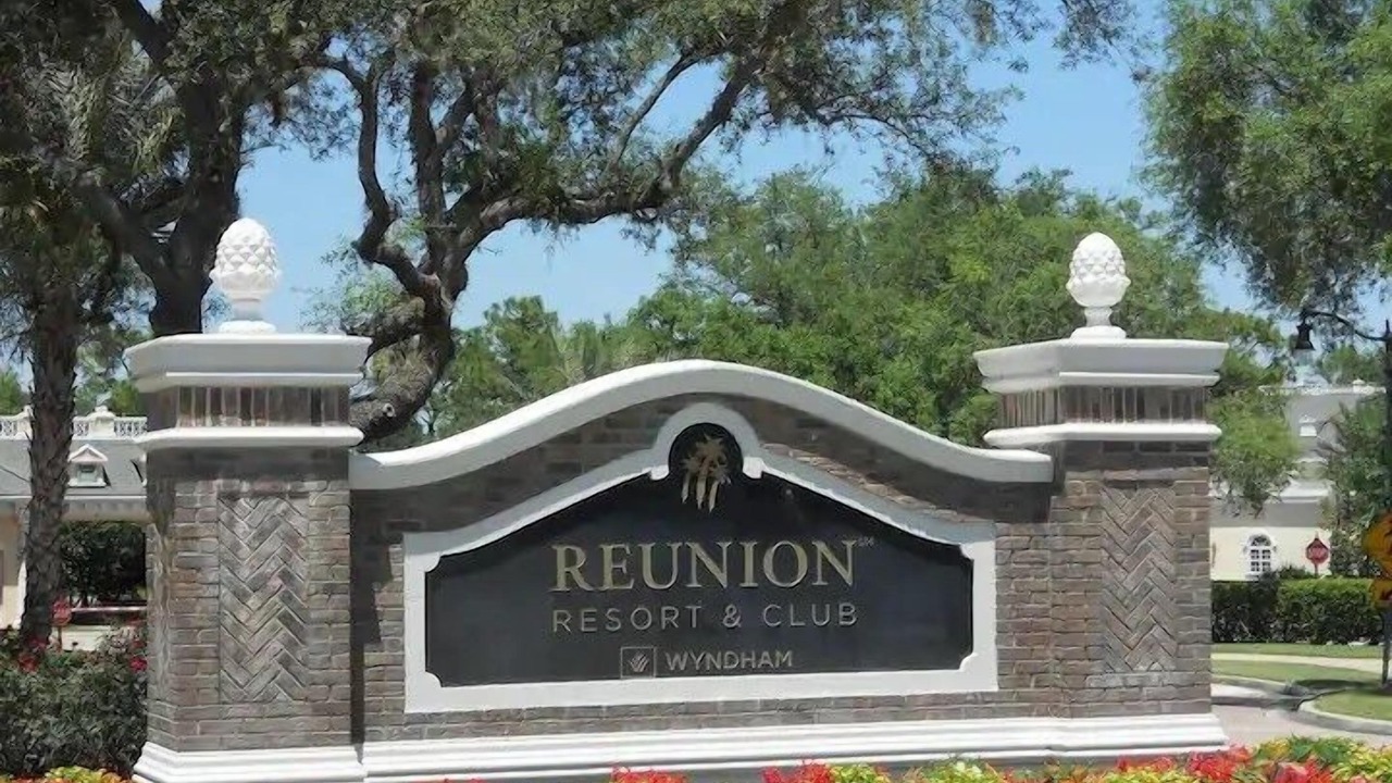 Photo of Others in Reunion