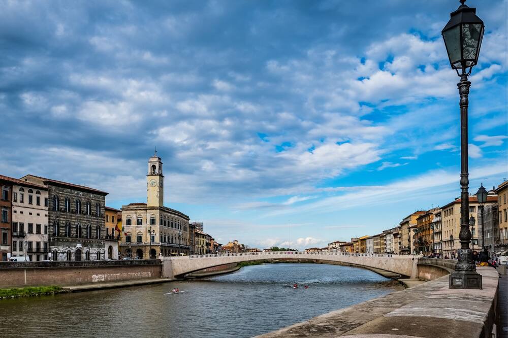 Photo of Others in Cascina