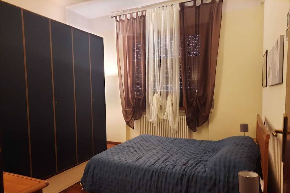 Photo of Bedroom in Cascina