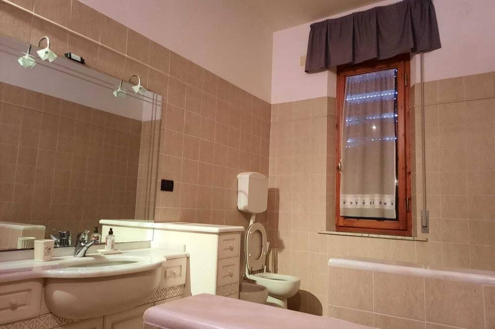 Photo of Bedroom in Cascina