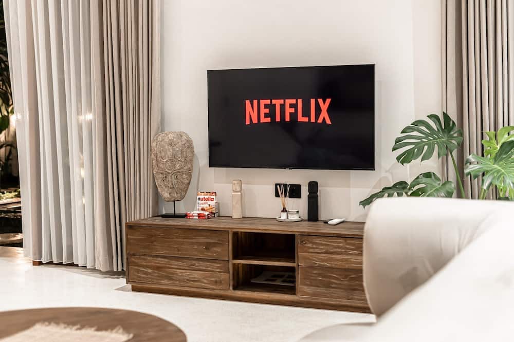 Photo of Bedroom in Melayang