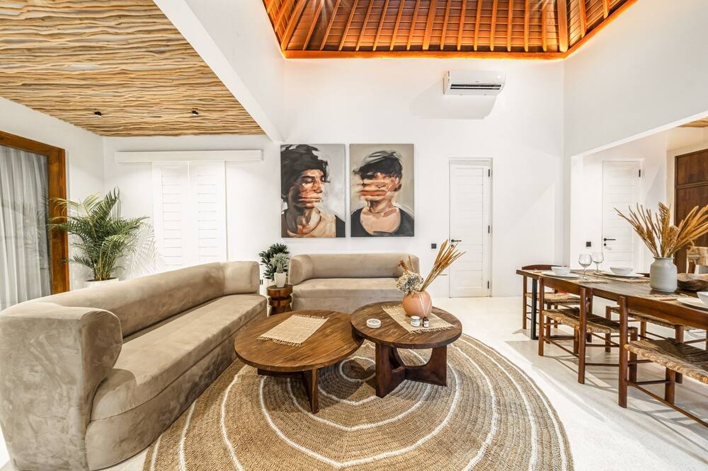 Photo of Bedroom in Melayang