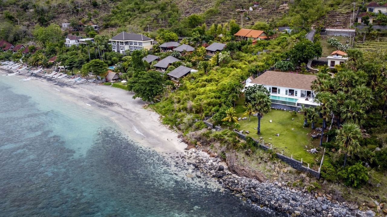 Photo of Outdoor in Bunutan