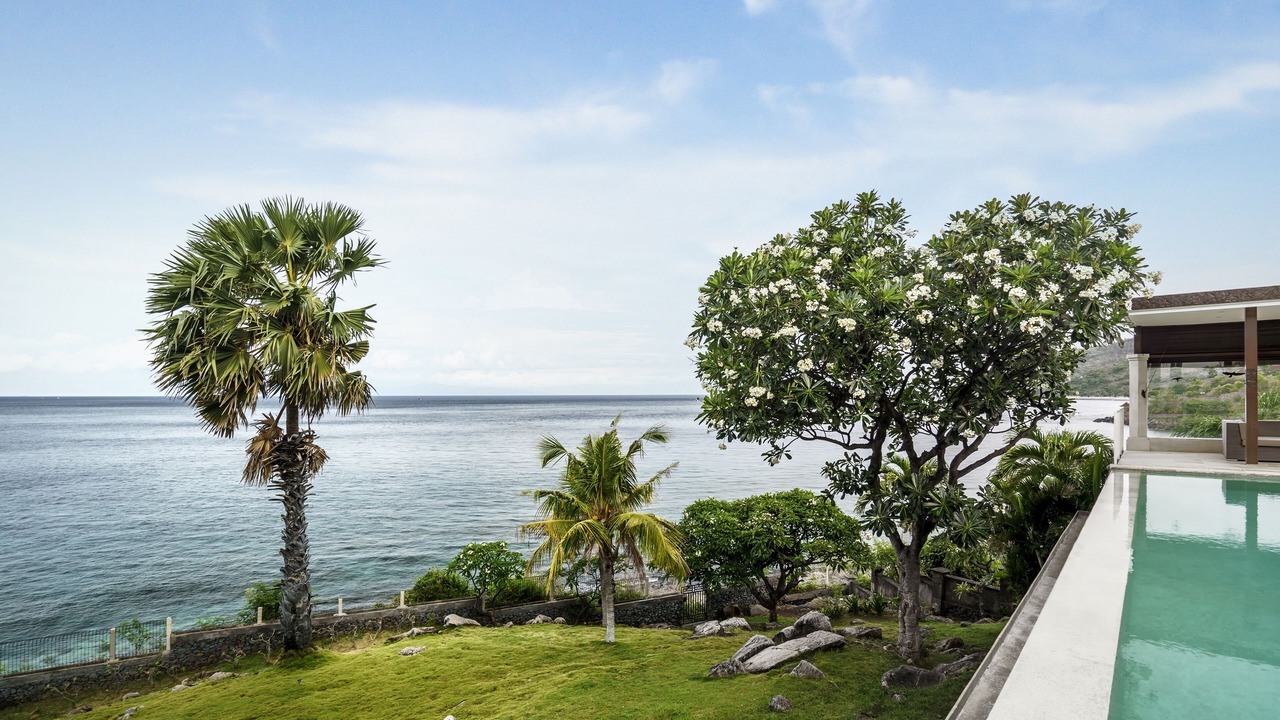 Photo of Outdoor in Bunutan