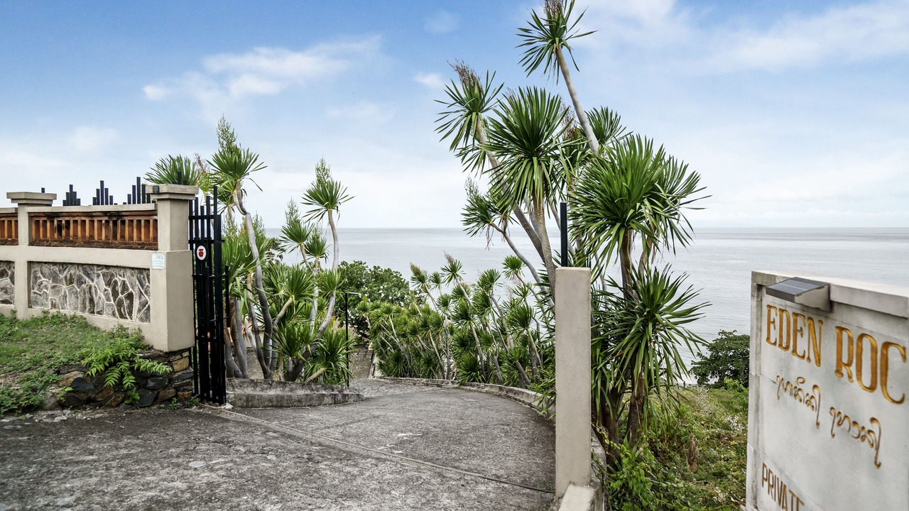 Photo of Outdoor in Bunutan