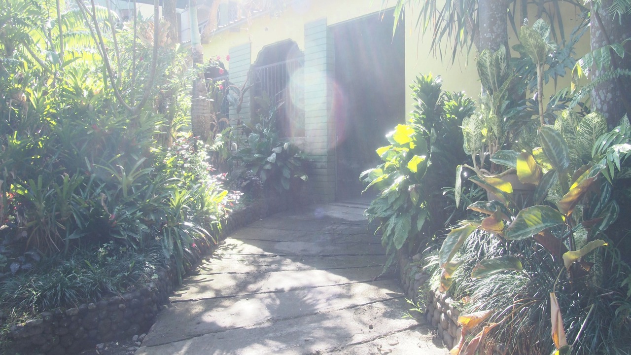 Photo of Outdoor in Tretes