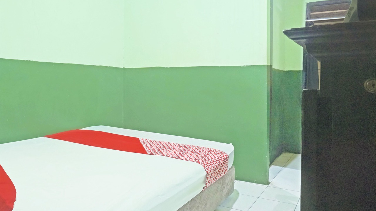 Photo of Bedroom in Karehkel