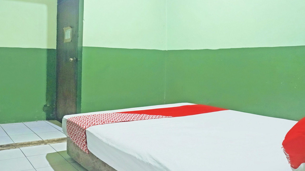 Photo of Bedroom in Karehkel