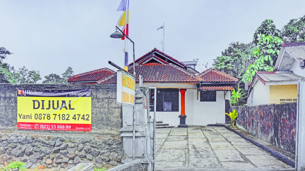 Photo of Outdoor in Karehkel
