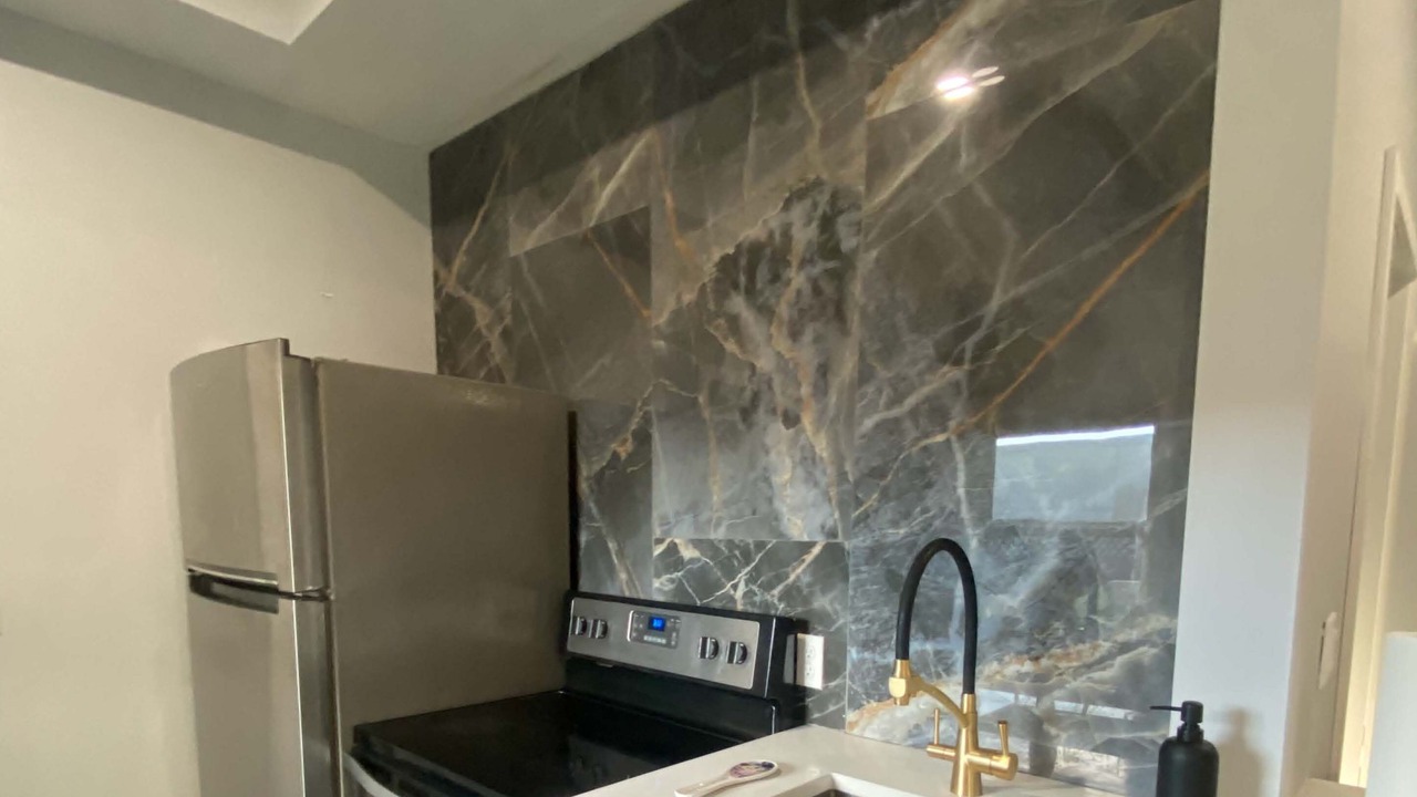 Photo of Kitchen in Sanford