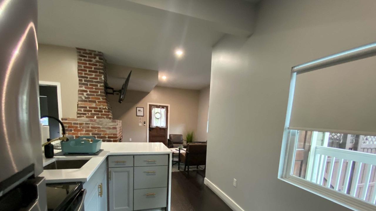 Photo of Kitchen in Sanford