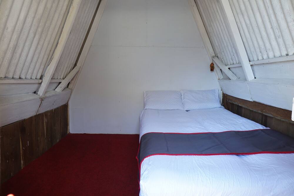 Photo of Bedroom in Kajarharjo