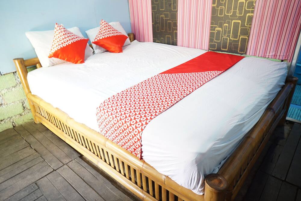 Photo of Bedroom in Kajarharjo