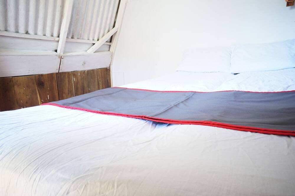 Photo of Bedroom in Kajarharjo