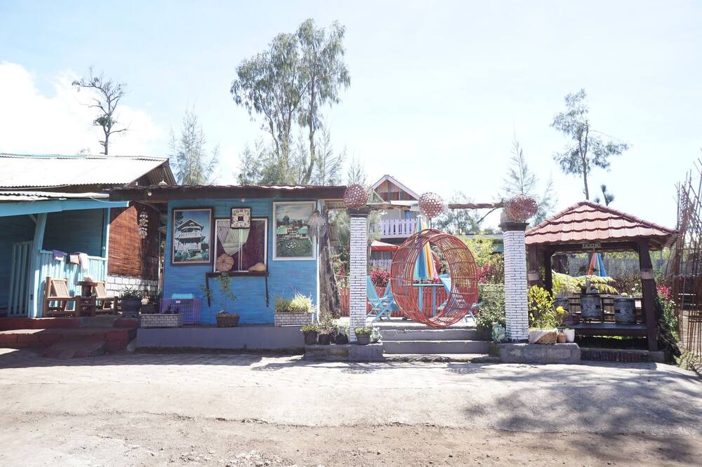 Photo of Others in Kajarharjo